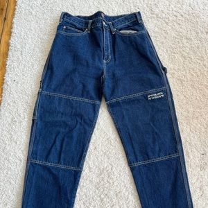 Urban outfitters-BDG jeans